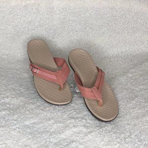 BAISIYOUPIN Women's sandals for summer solid flat cradle Size 35 (usa5)